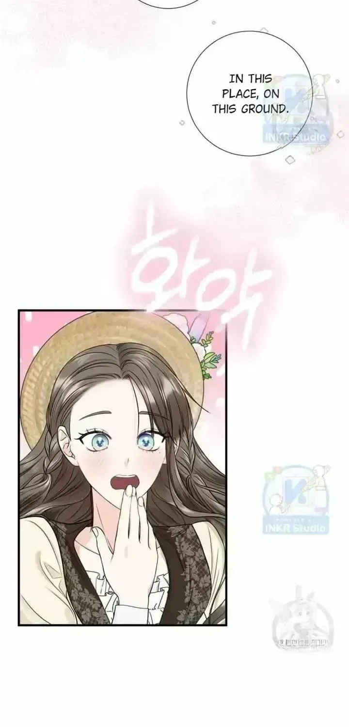 I Married the Enemy Who Killed My Parents Chapter 1.7 page 68 - 