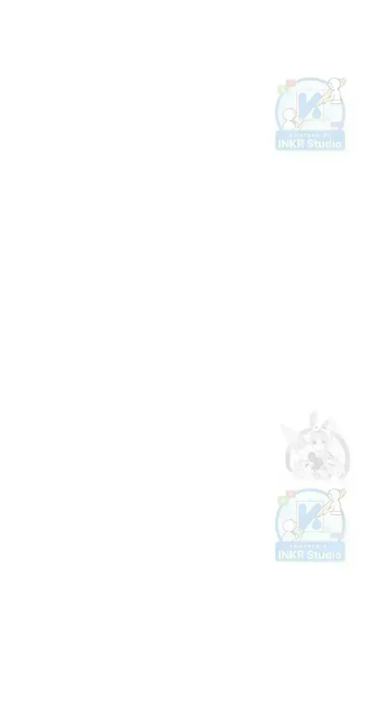 I Married the Enemy Who Killed My Parents Chapter 1.7 page 73 - 