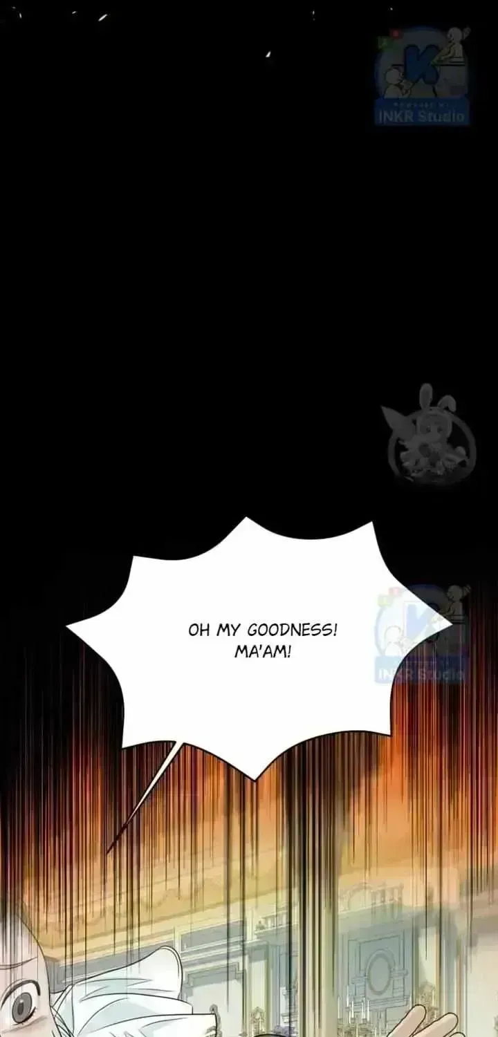 I Married the Enemy Who Killed My Parents Chapter 1.8 page 131 - 