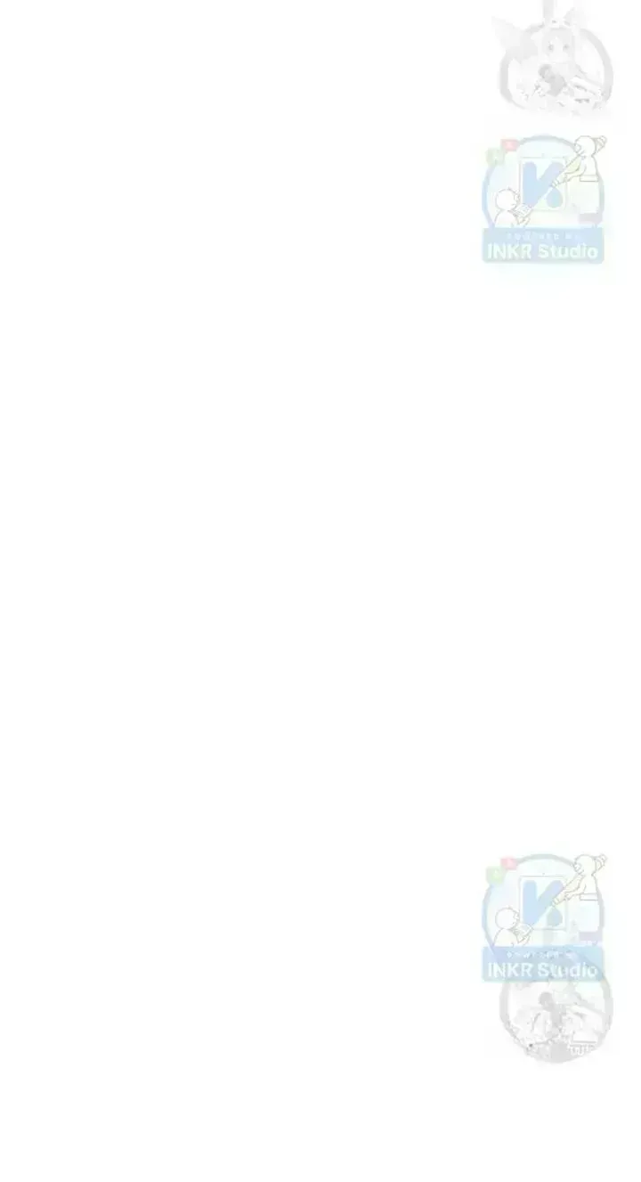 I Married the Enemy Who Killed My Parents Chapter 1.8 page 21 - 