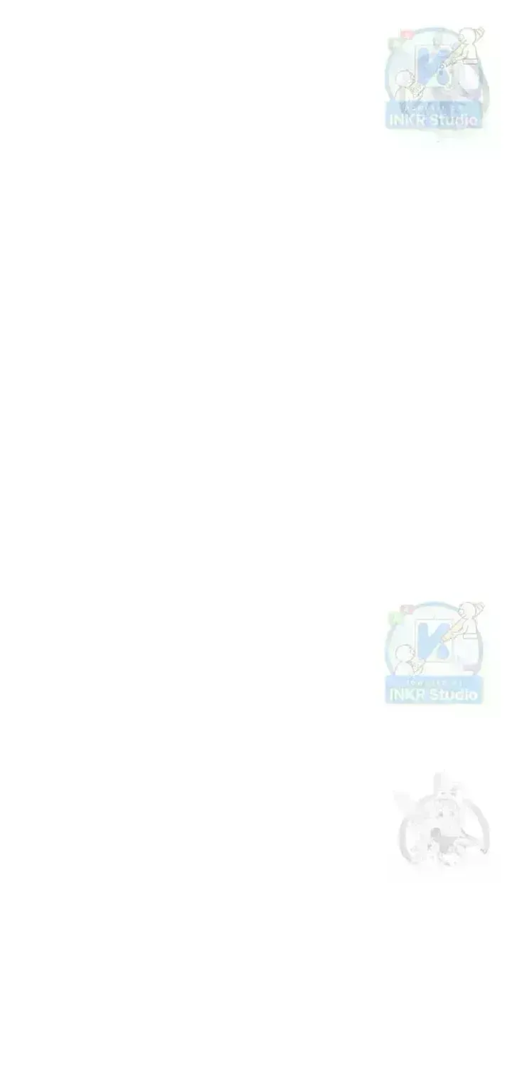 I Married the Enemy Who Killed My Parents Chapter 1.8 page 31 - 
