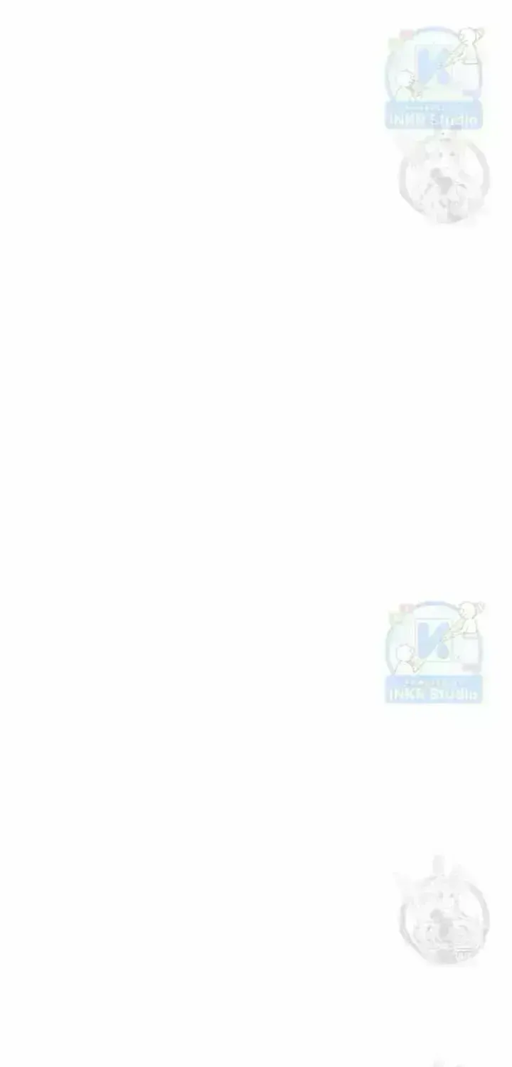 I Married the Enemy Who Killed My Parents Chapter 1.8 page 57 - 