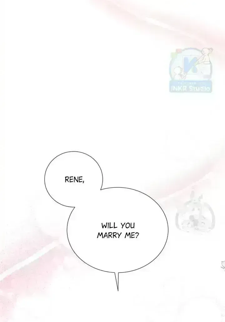 I Married the Enemy Who Killed My Parents Chapter 1.8 page 66 - 