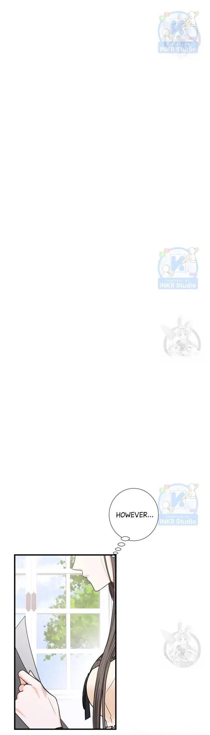 I Married the Enemy Who Killed My Parents Chapter 1 page 12 - 