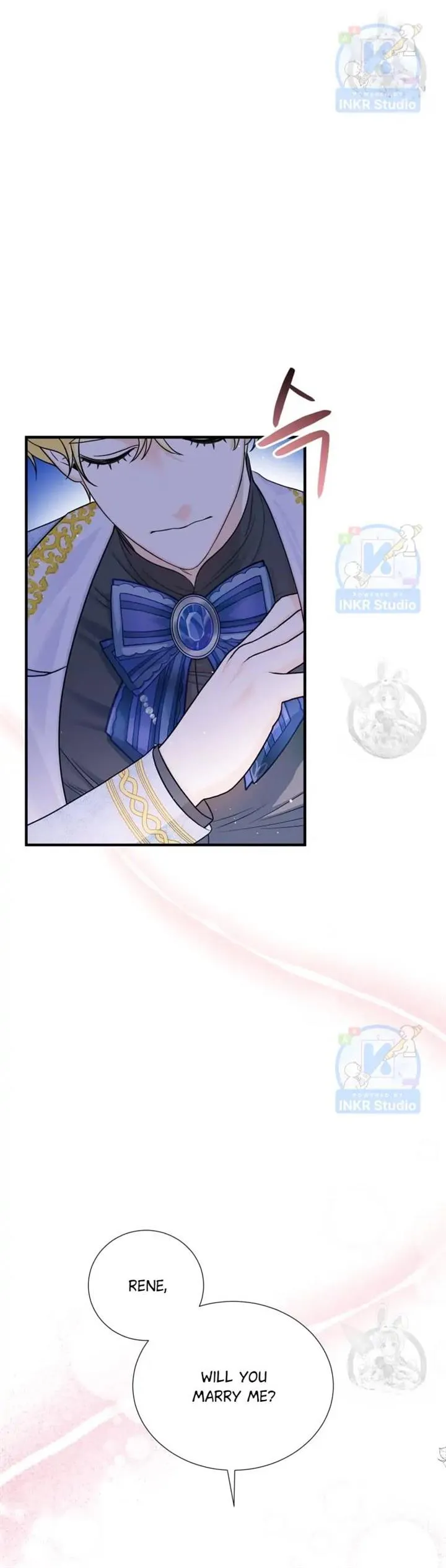 I Married the Enemy Who Killed My Parents Chapter 1 page 24 - 