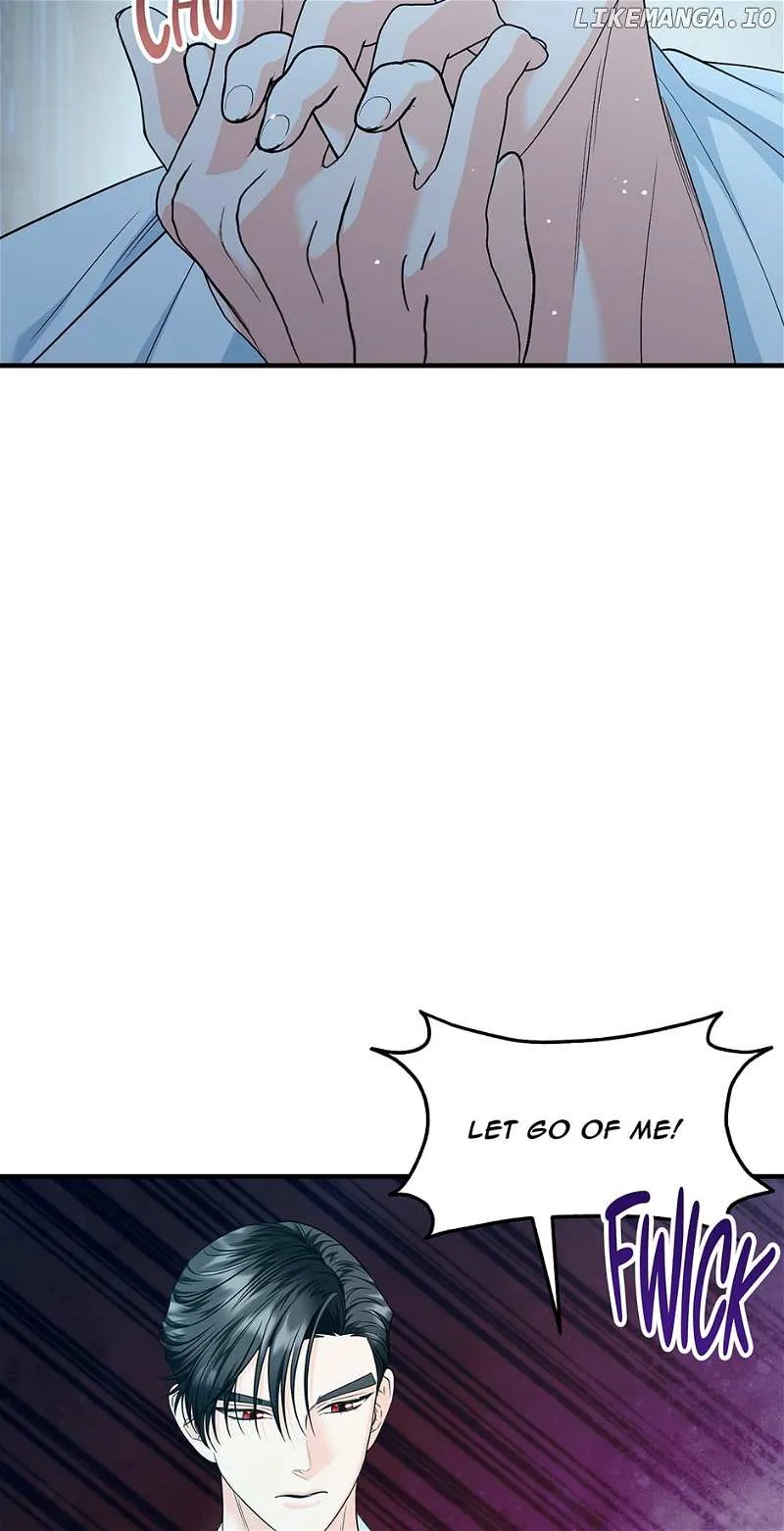I Married the Enemy Who Killed My Parents Chapter 10 page 12 - 