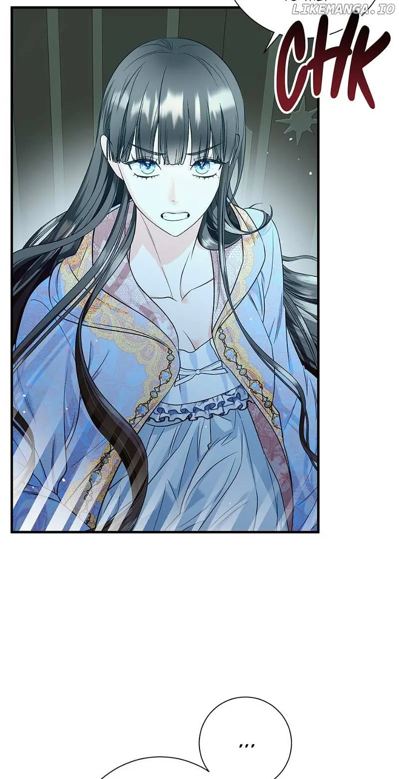 I Married the Enemy Who Killed My Parents Chapter 10 page 14 - 