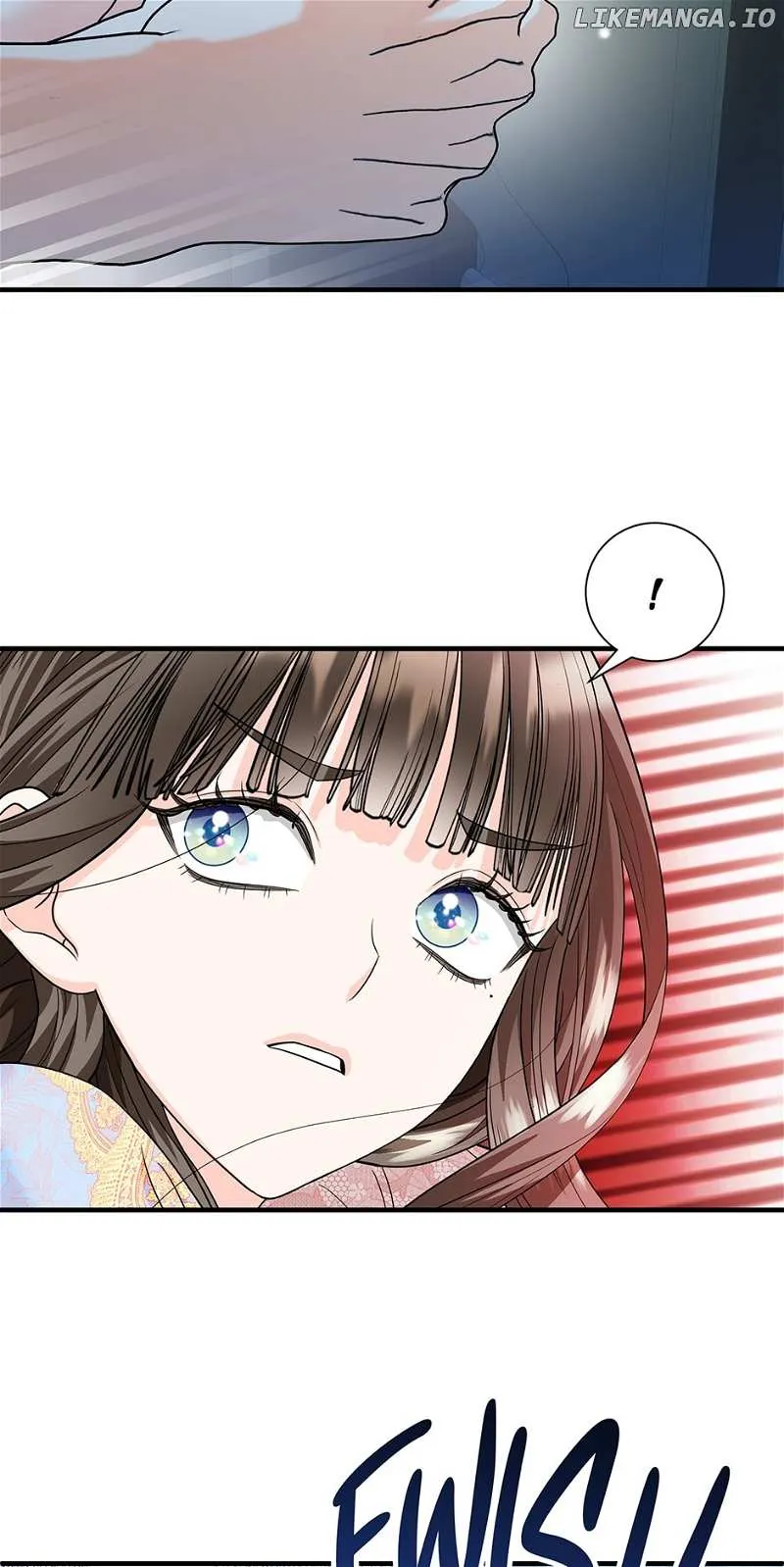 I Married the Enemy Who Killed My Parents Chapter 10 page 3 - 