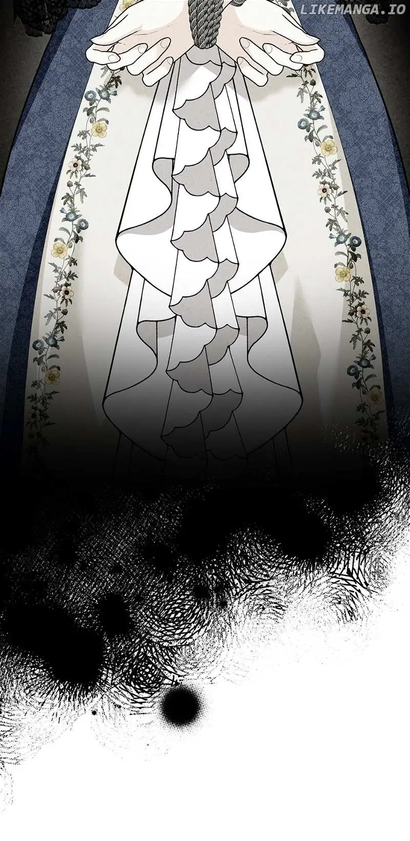 I Married the Enemy Who Killed My Parents Chapter 10 page 23 - 