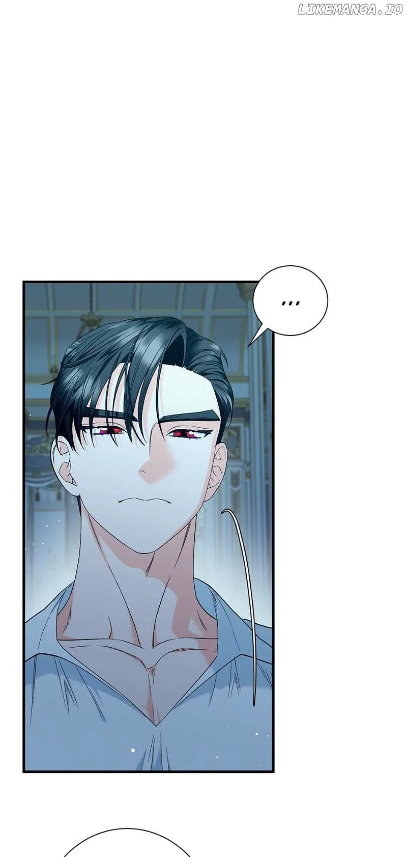 I Married the Enemy Who Killed My Parents Chapter 10 page 28 - 