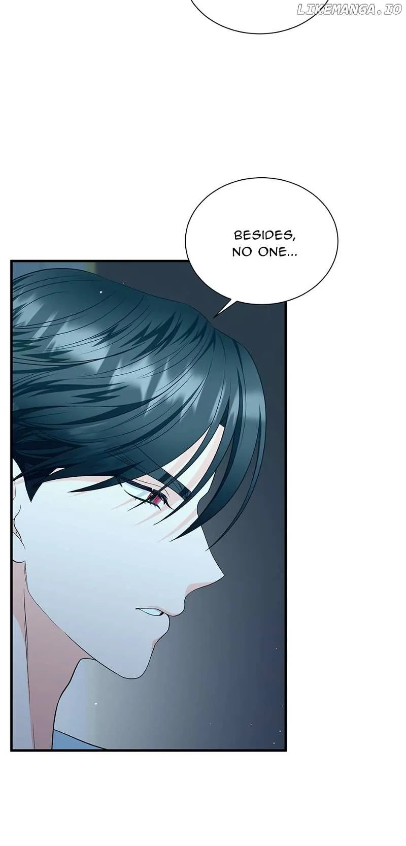 I Married the Enemy Who Killed My Parents Chapter 10 page 32 - 