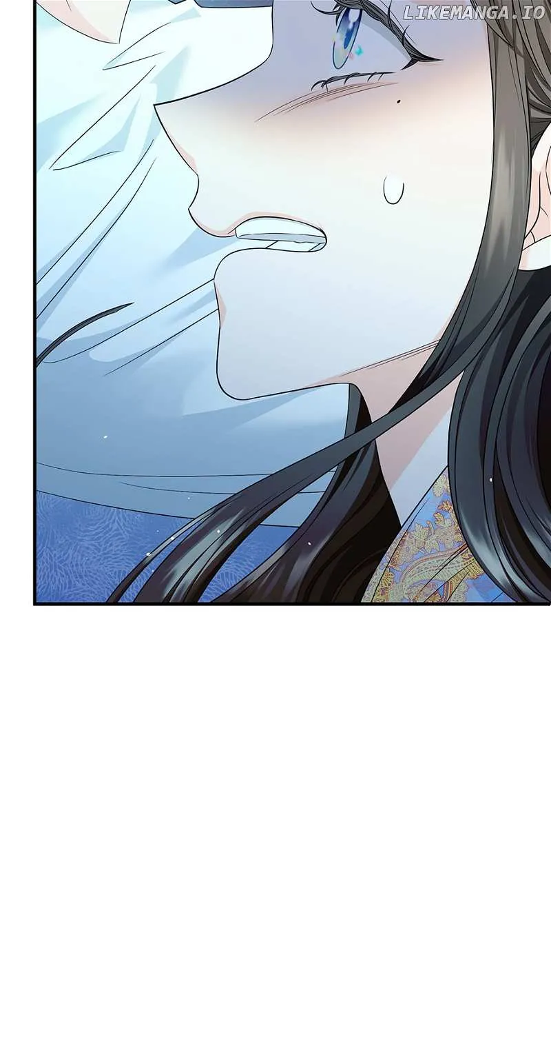 I Married the Enemy Who Killed My Parents Chapter 10 page 41 - 
