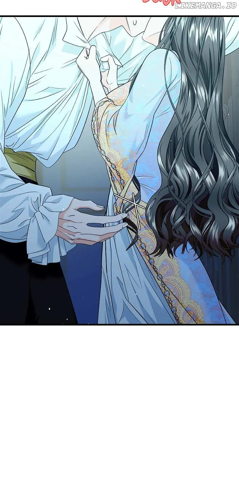 I Married the Enemy Who Killed My Parents Chapter 10 page 47 - 