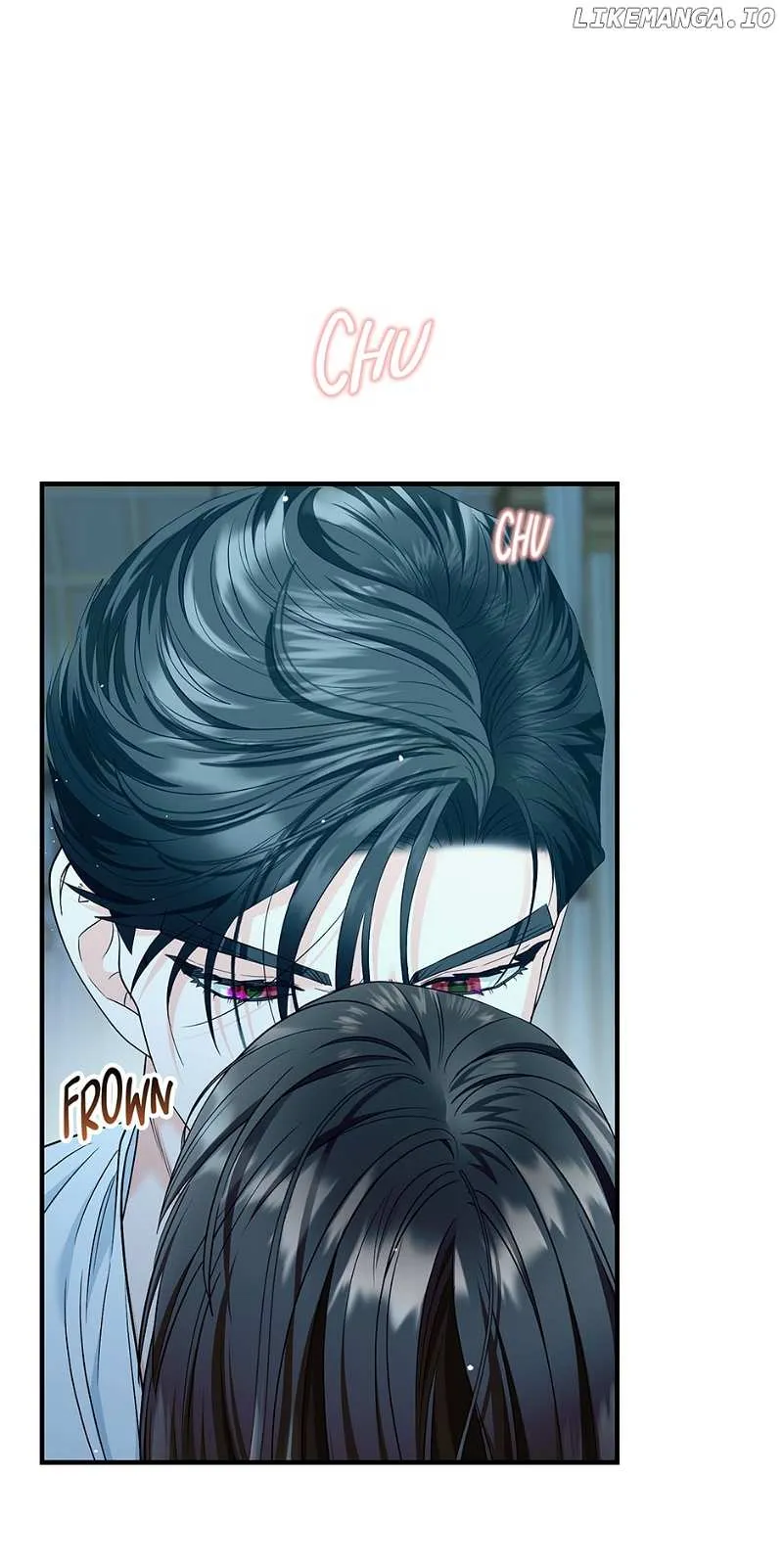 I Married the Enemy Who Killed My Parents Chapter 10 page 48 - 
