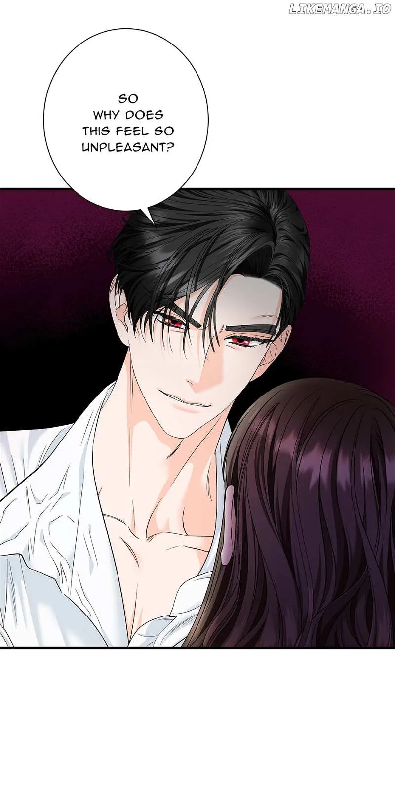I Married the Enemy Who Killed My Parents Chapter 10 page 51 - 