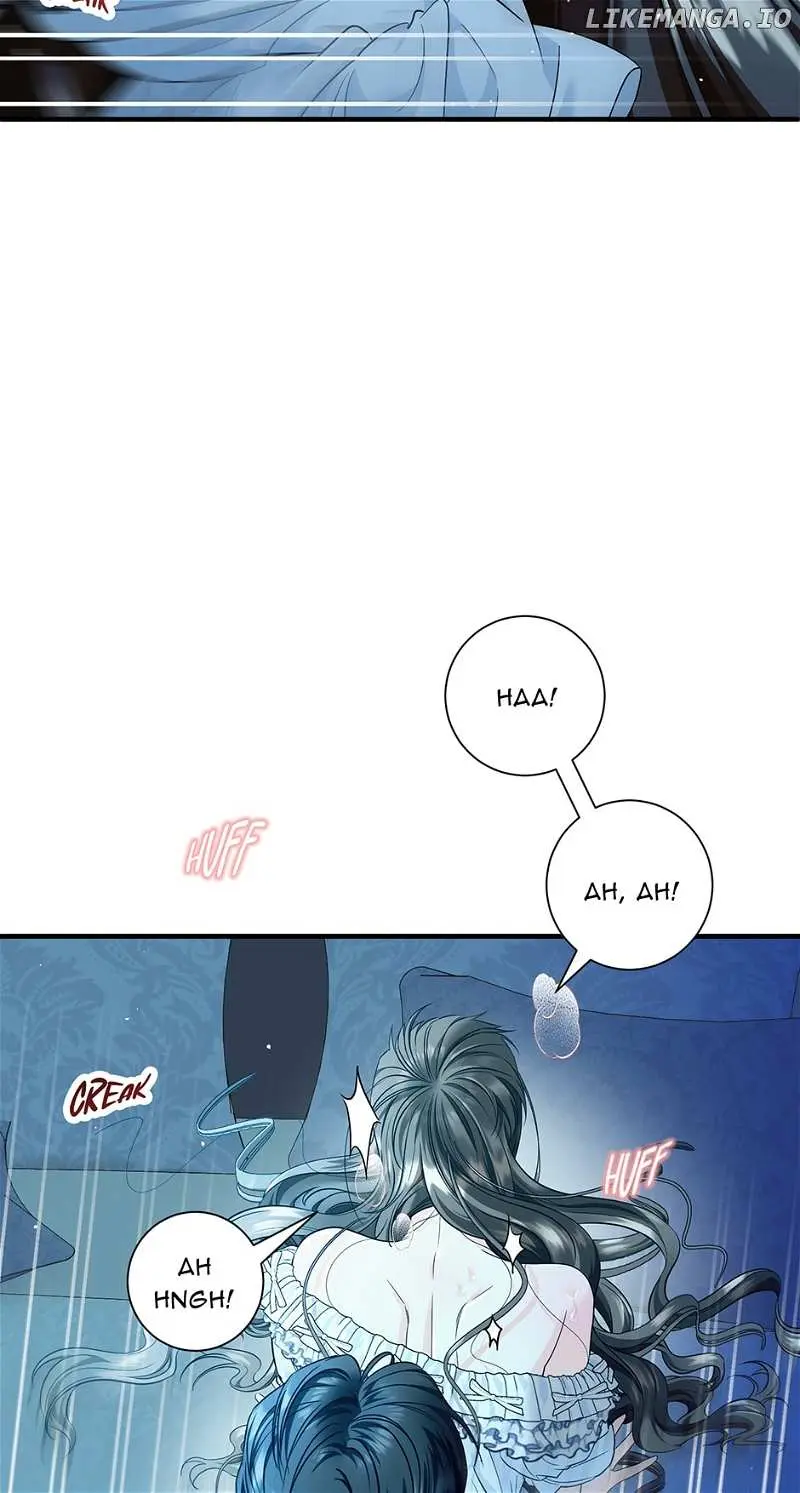 I Married the Enemy Who Killed My Parents Chapter 10 page 56 - 