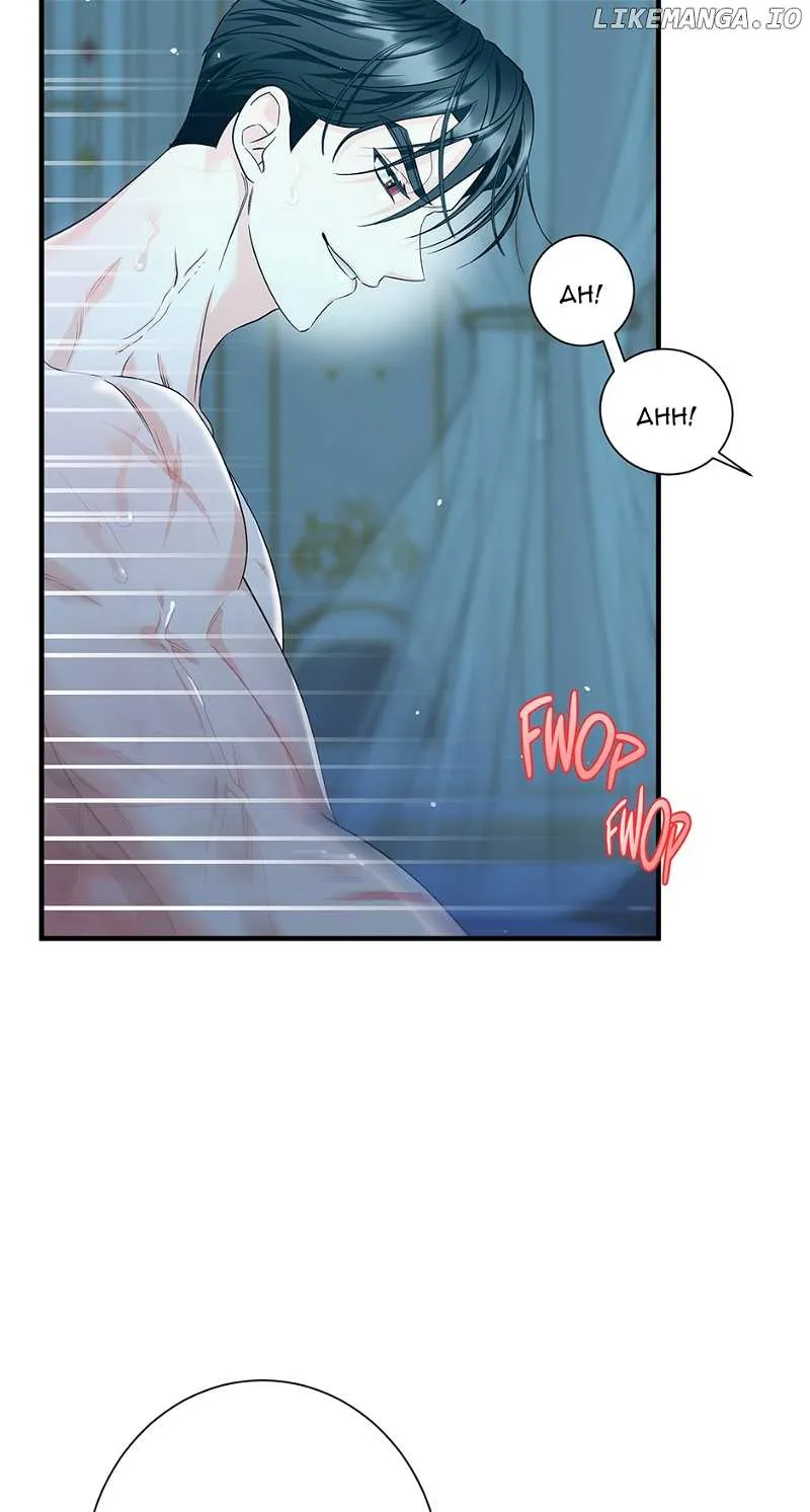 I Married the Enemy Who Killed My Parents Chapter 10 page 58 - 