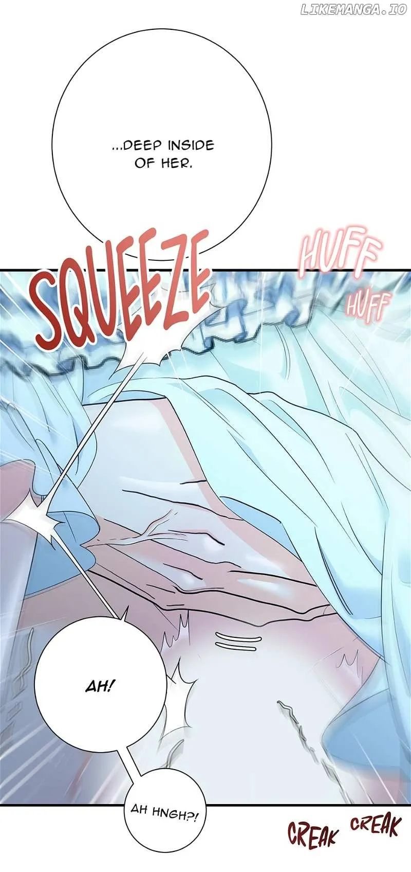 I Married the Enemy Who Killed My Parents Chapter 10 page 61 - 