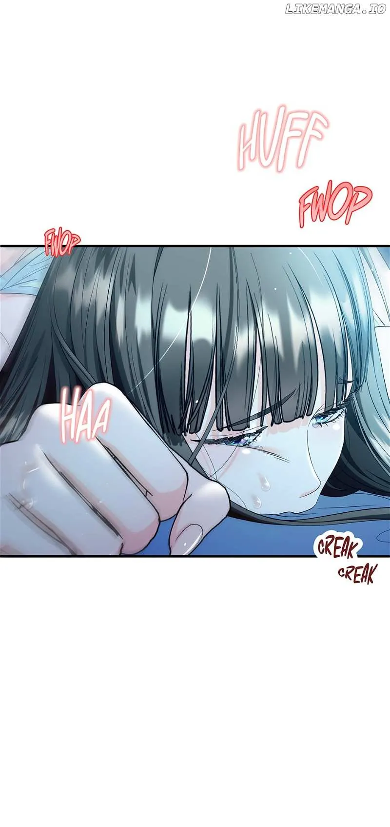 I Married the Enemy Who Killed My Parents Chapter 10 page 64 - 