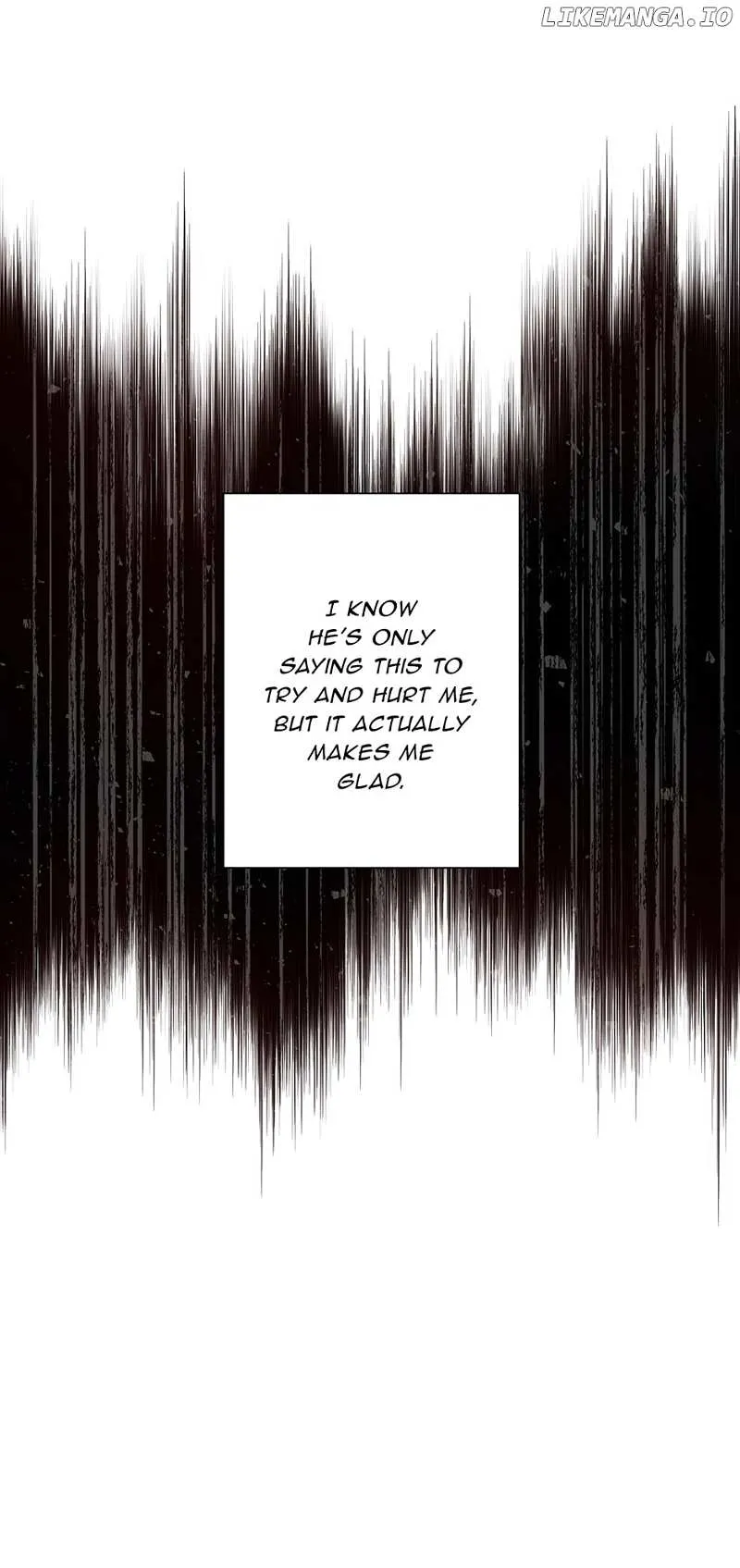 I Married the Enemy Who Killed My Parents Chapter 10 page 65 - 
