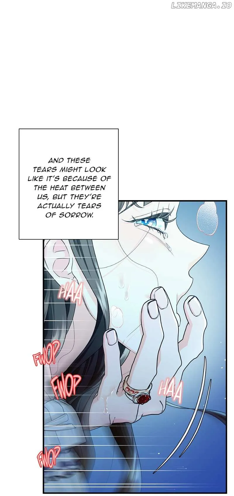 I Married the Enemy Who Killed My Parents Chapter 10 page 67 - 