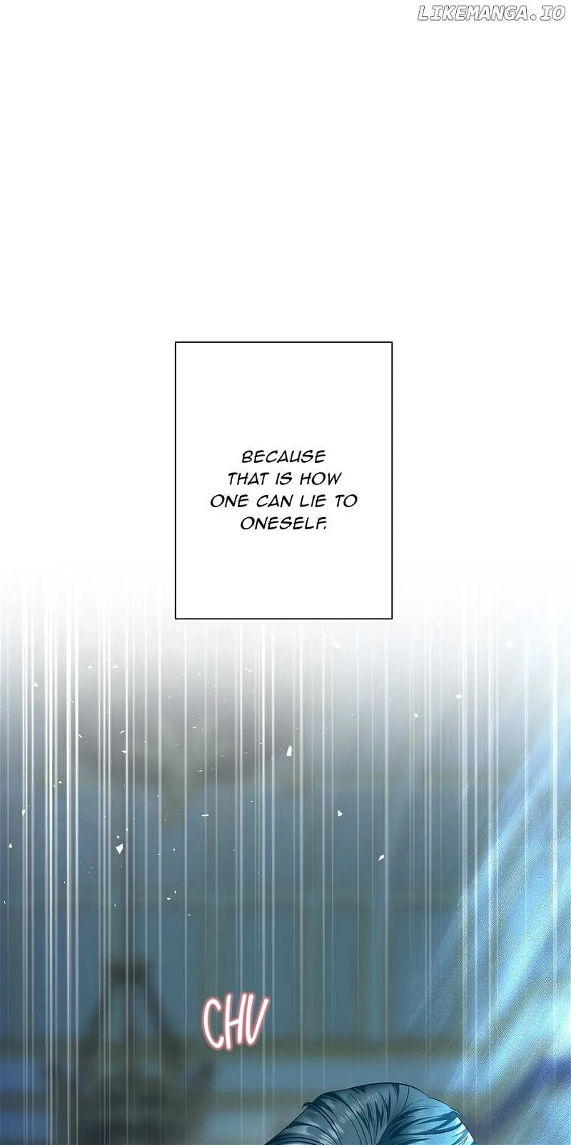 I Married the Enemy Who Killed My Parents Chapter 10 page 68 - 
