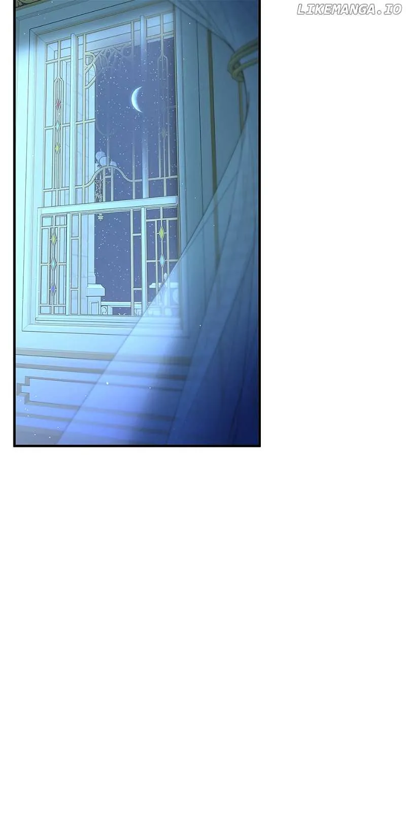 I Married the Enemy Who Killed My Parents Chapter 10 page 72 - 