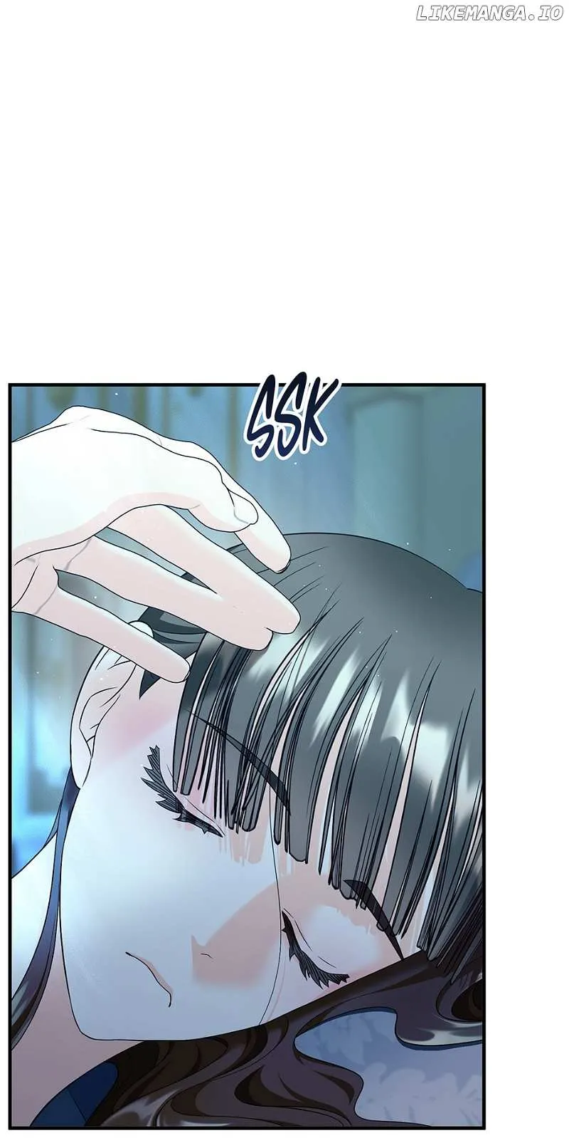 I Married the Enemy Who Killed My Parents Chapter 10 page 74 - 