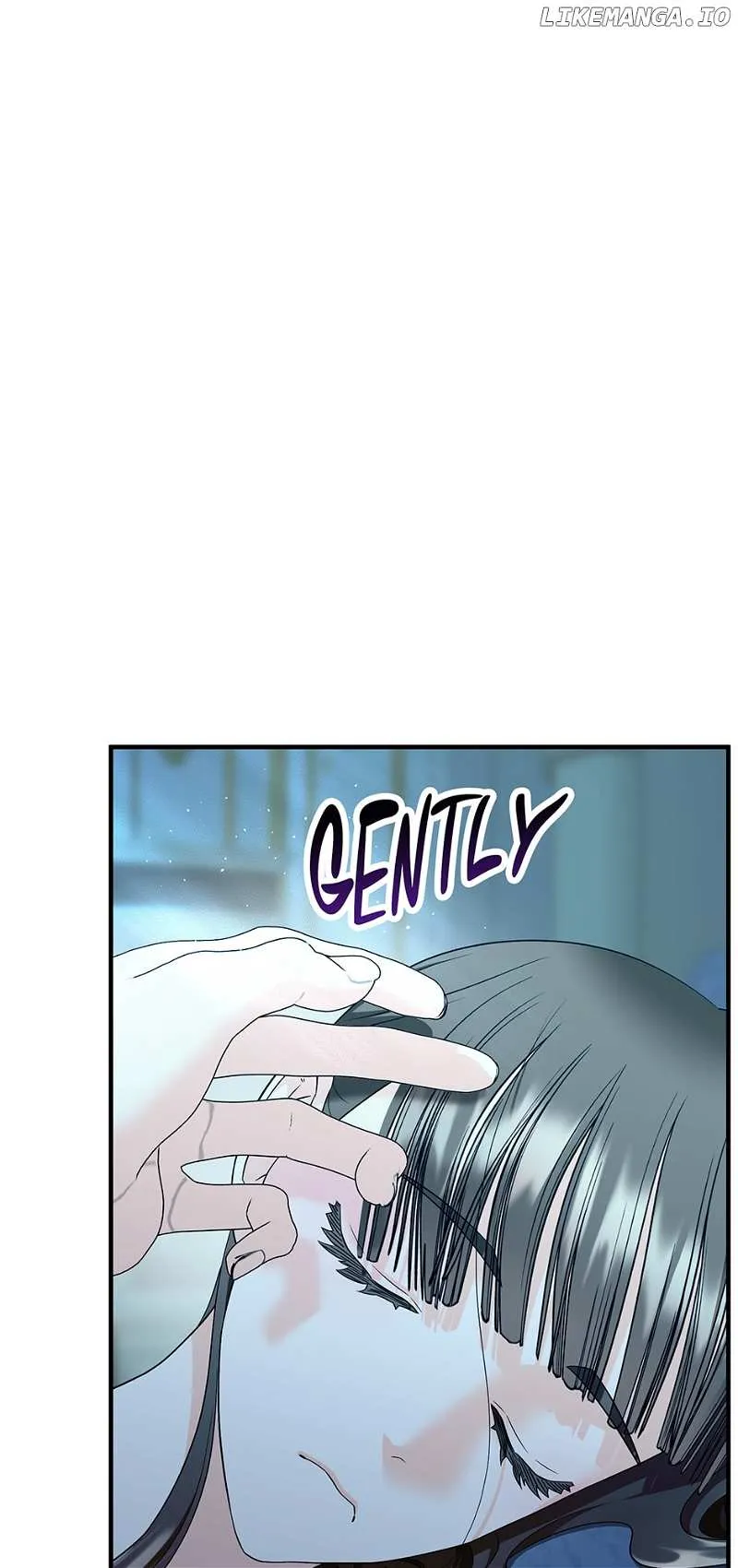 I Married the Enemy Who Killed My Parents Chapter 10 page 75 - 