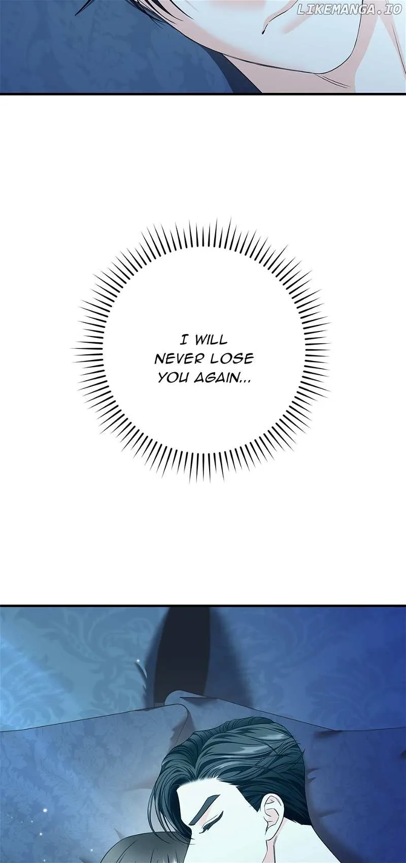 I Married the Enemy Who Killed My Parents Chapter 10 page 78 - 