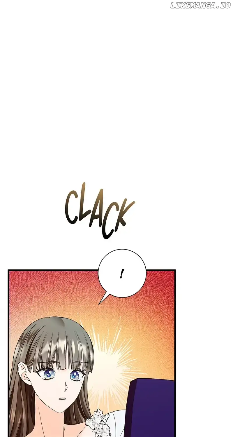 I Married the Enemy Who Killed My Parents Chapter 11 page 14 - 
