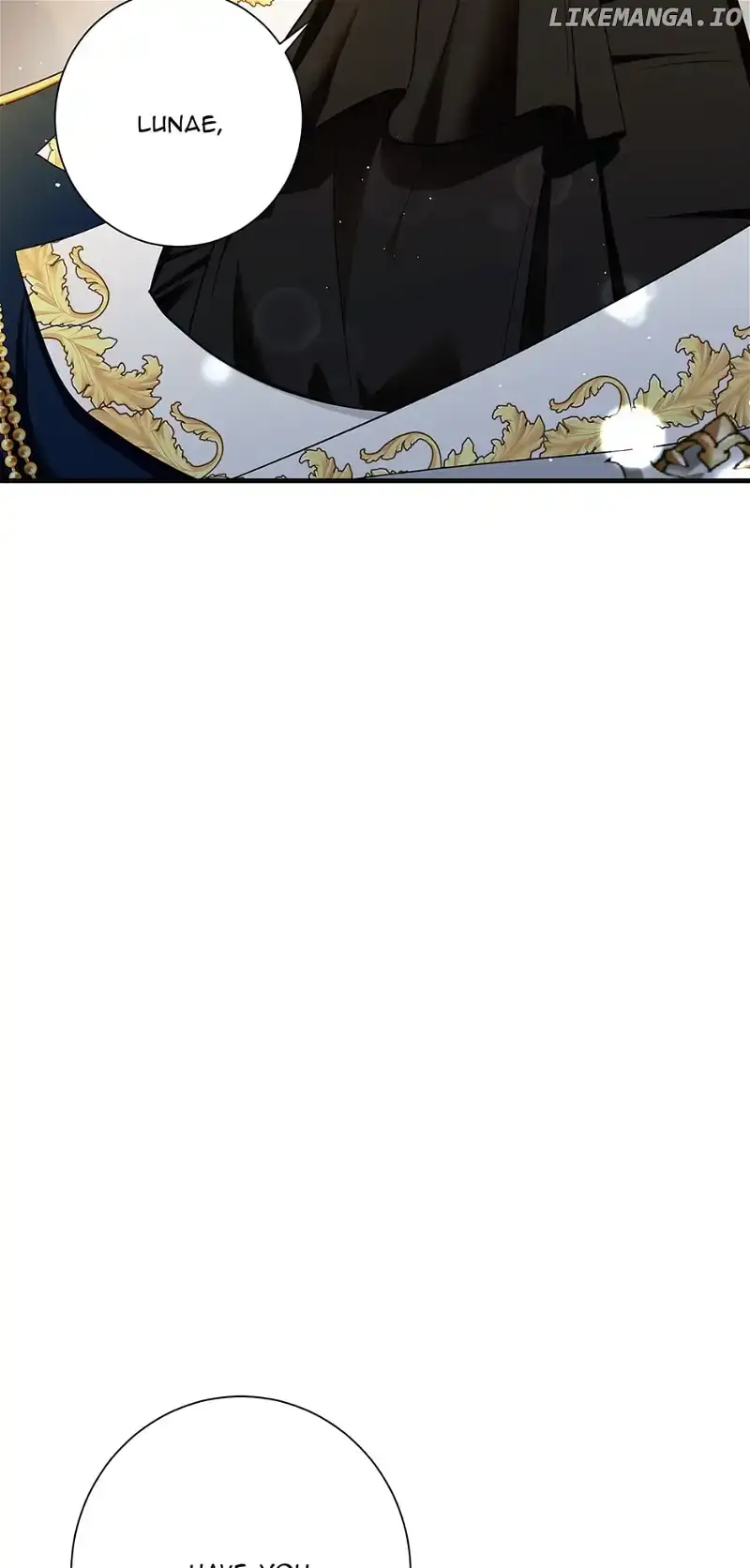 I Married the Enemy Who Killed My Parents Chapter 11 page 26 - 