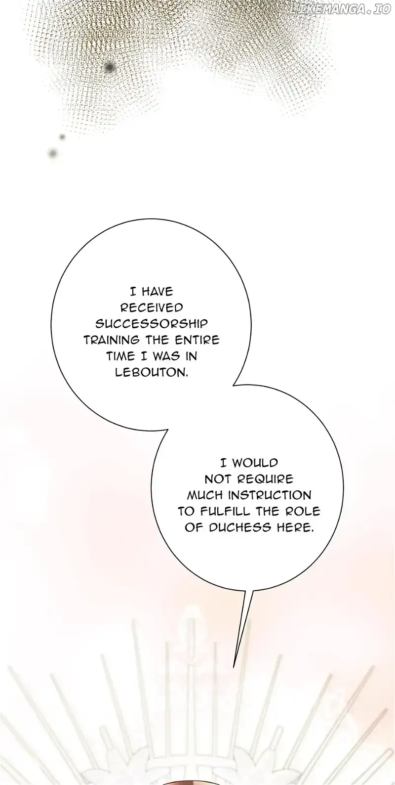 I Married the Enemy Who Killed My Parents Chapter 11 page 39 - 