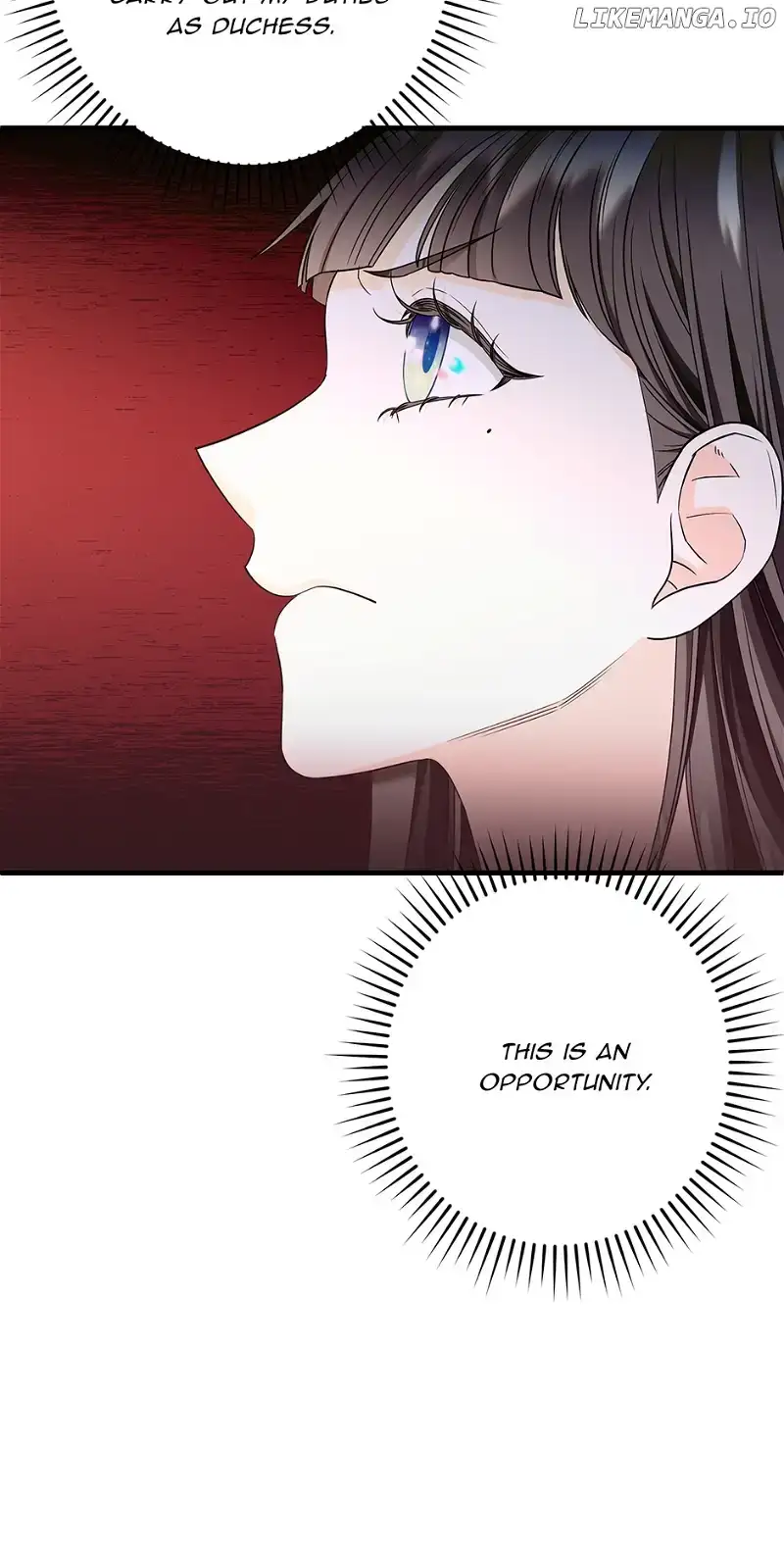 I Married the Enemy Who Killed My Parents Chapter 11 page 48 - 