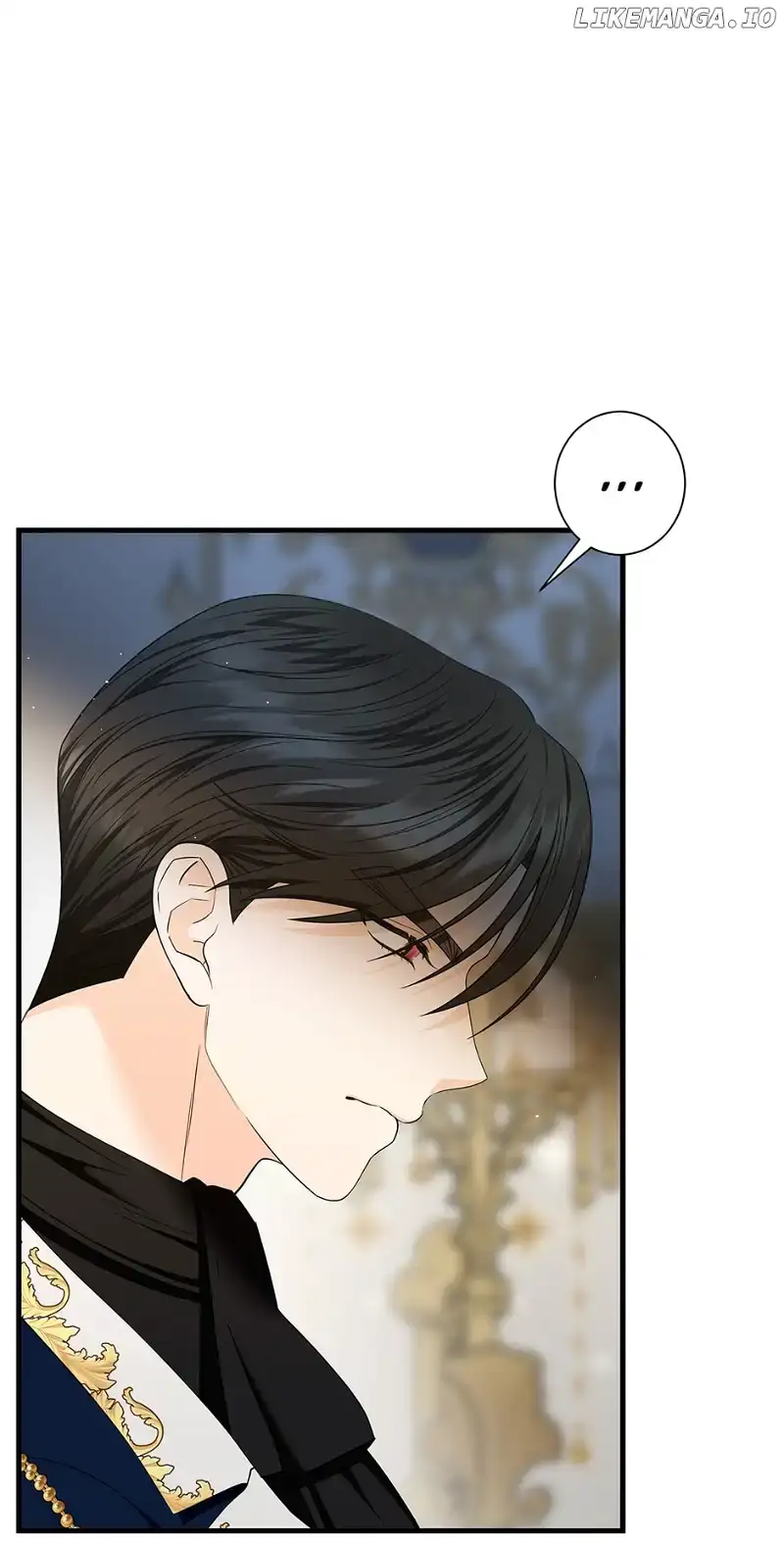 I Married the Enemy Who Killed My Parents Chapter 11 page 49 - 