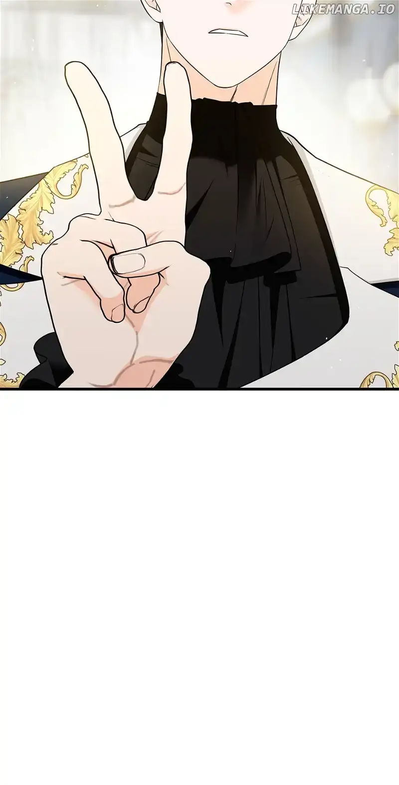 I Married the Enemy Who Killed My Parents Chapter 11 page 53 - 