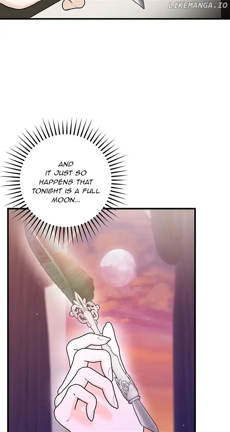 I Married the Enemy Who Killed My Parents Chapter 11 page 78 - 