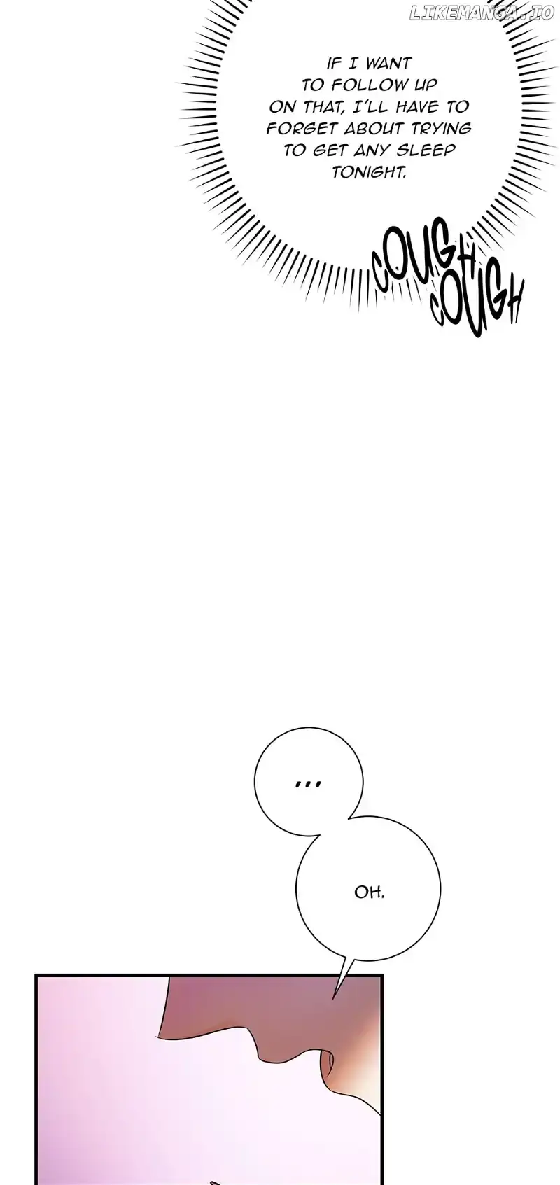 I Married the Enemy Who Killed My Parents Chapter 12 page 79 - 
