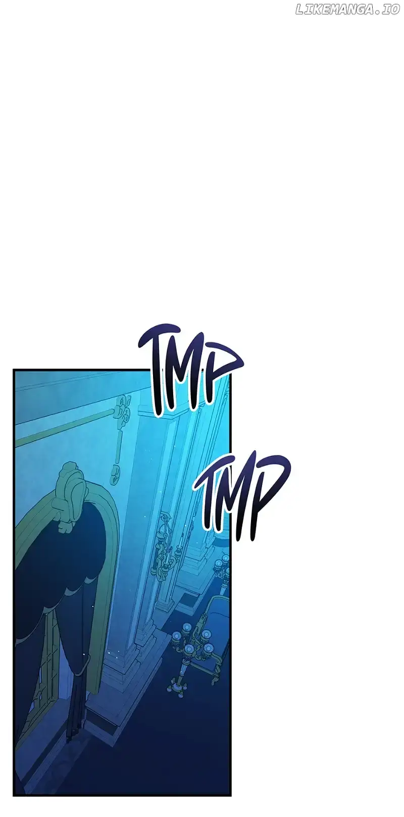 I Married the Enemy Who Killed My Parents Chapter 12 page 87 - 