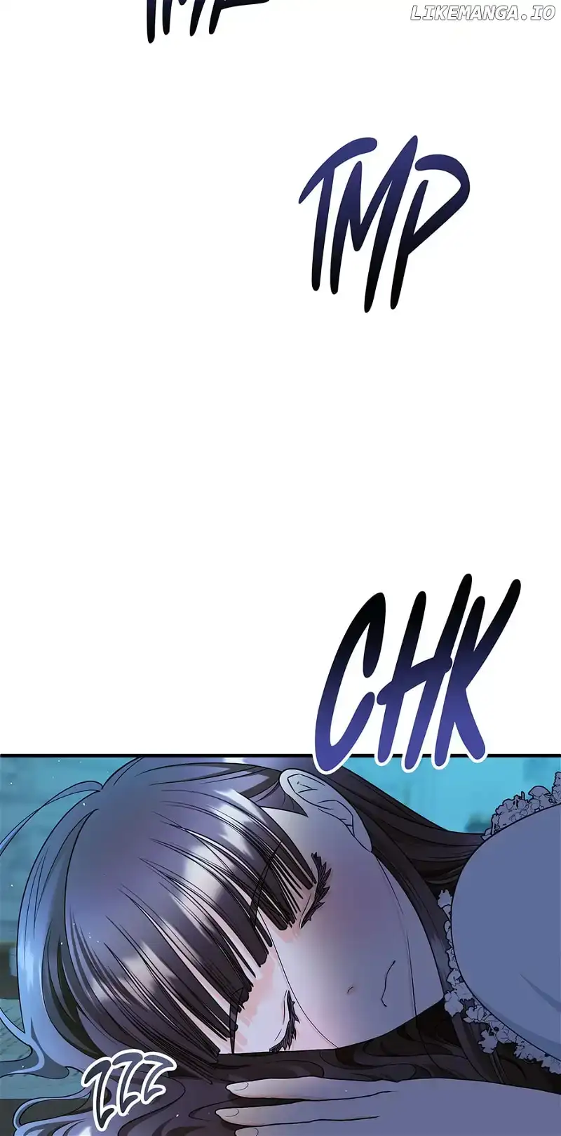 I Married the Enemy Who Killed My Parents Chapter 12 page 89 - 