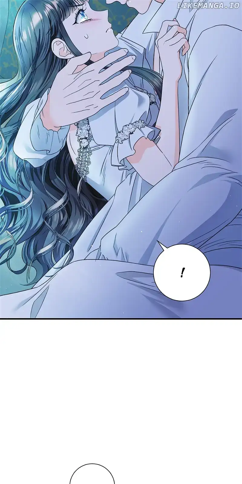 I Married the Enemy Who Killed My Parents Chapter 13 page 13 - 