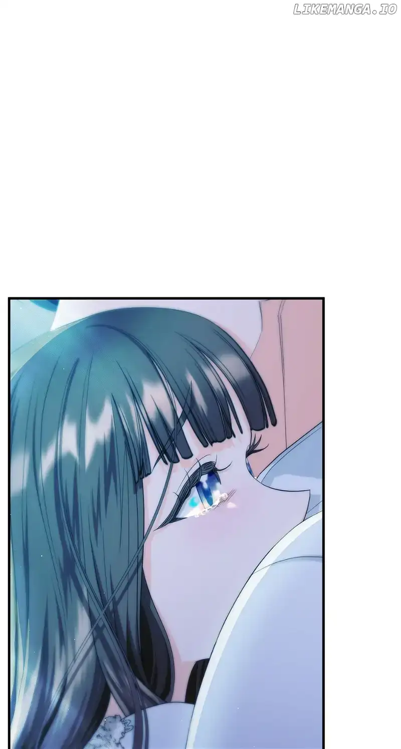 I Married the Enemy Who Killed My Parents Chapter 13 page 23 - 