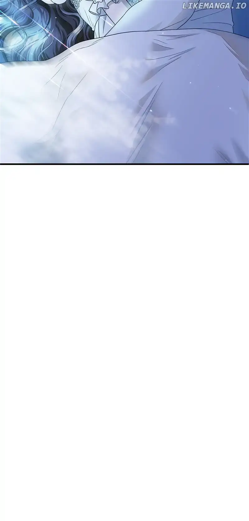 I Married the Enemy Who Killed My Parents Chapter 13 page 4 - 