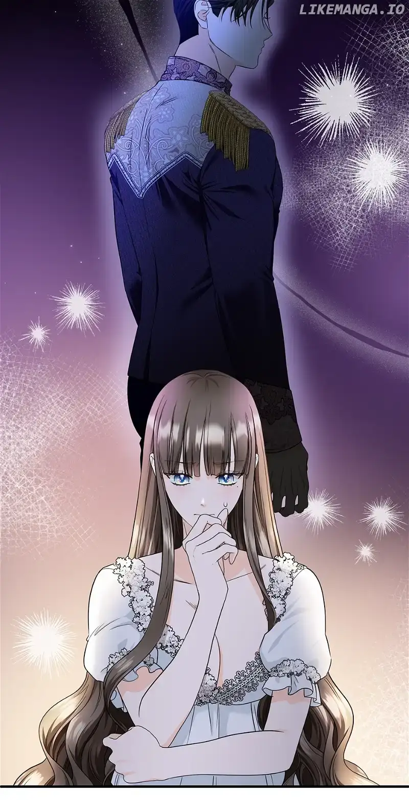 I Married the Enemy Who Killed My Parents Chapter 13 page 41 - 