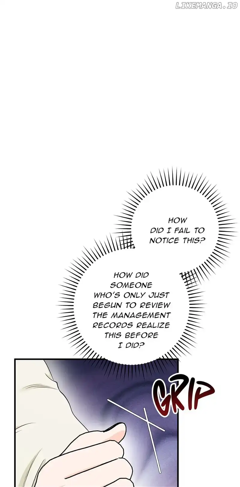 I Married the Enemy Who Killed My Parents Chapter 13 page 66 - 