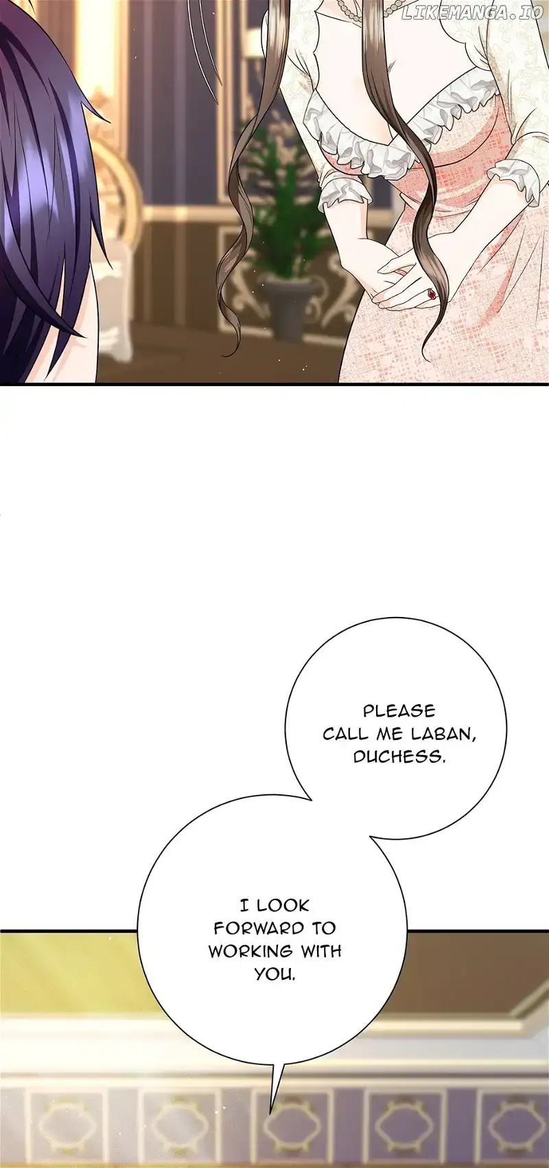 I Married the Enemy Who Killed My Parents Chapter 13 page 79 - 