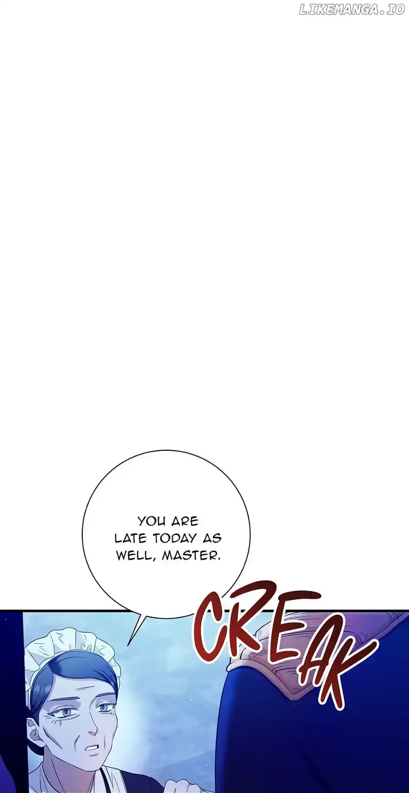 I Married the Enemy Who Killed My Parents Chapter 13 page 83 - 