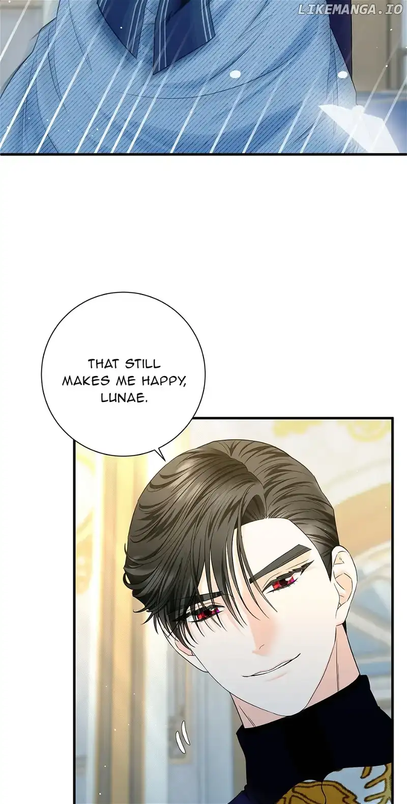 I Married the Enemy Who Killed My Parents Chapter 13 page 92 - 