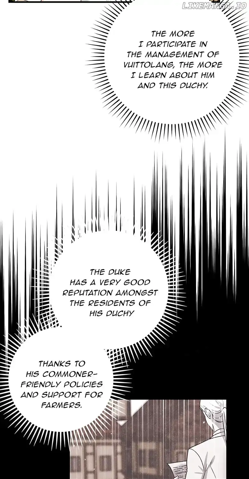 I Married the Enemy Who Killed My Parents Chapter 14 page 26 - 