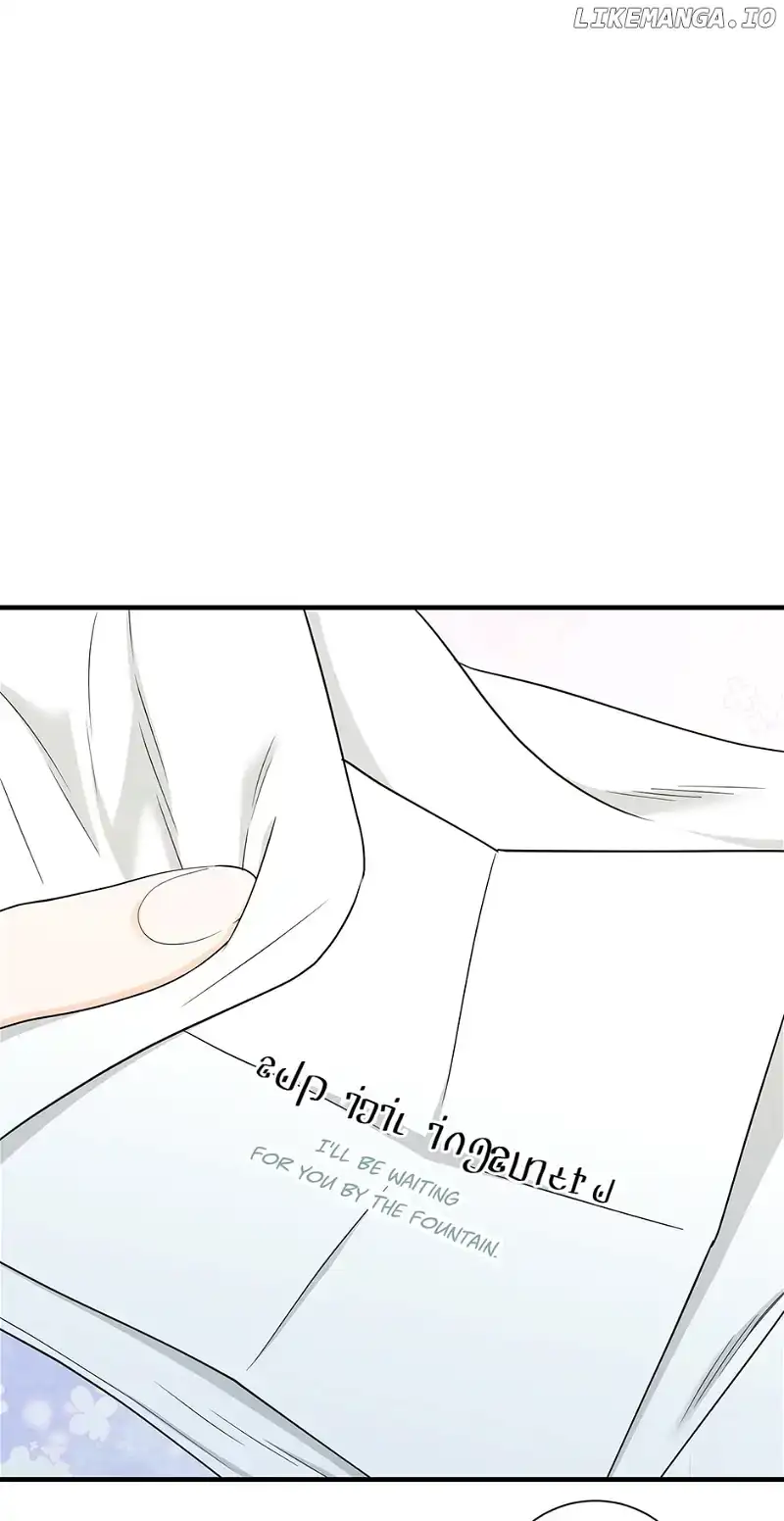 I Married the Enemy Who Killed My Parents Chapter 14 page 78 - 